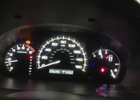 2006 Honda Accord 2.4 Se z USA, uszkodzony, nr VIN 1HGCM56306A027087